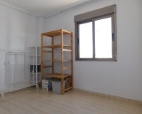 Resale - Apartment / Flat - San Miguel de Salinas - San Miguel Salinas