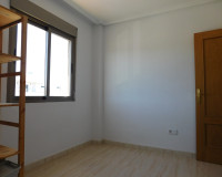 Resale - Apartment / Flat - San Miguel de Salinas - San Miguel Salinas