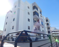 Resale - Apartment / Flat - San Miguel de Salinas - San Miguel Salinas