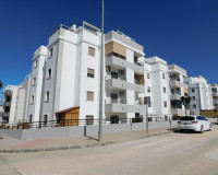 Resale - Apartment / Flat - San Miguel de Salinas - San Miguel Salinas