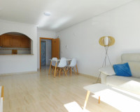 Resale - Apartment / Flat - San Miguel de Salinas - San Miguel Salinas