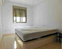 Resale - Apartment / Flat - San Miguel de Salinas - San Miguel Salinas