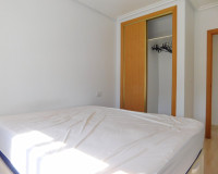 Resale - Apartment / Flat - San Miguel de Salinas - San Miguel Salinas