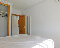 Resale - Apartment / Flat - San Miguel de Salinas - San Miguel Salinas