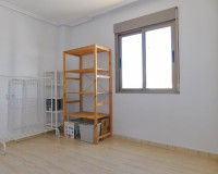 Resale - Apartment / Flat - San Miguel de Salinas - San Miguel Salinas
