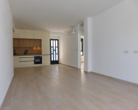 Resale - Apartment / Flat - San Miguel de Salinas - San Miguel Salinas