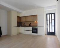 Resale - Apartment / Flat - San Miguel de Salinas - San Miguel Salinas