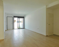 Resale - Apartment / Flat - San Miguel de Salinas - San Miguel Salinas