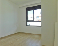 Resale - Apartment / Flat - San Miguel de Salinas - San Miguel Salinas