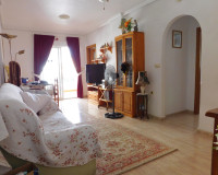 Resale - Apartment / Flat - San Miguel de Salinas - San Miguel Salinas