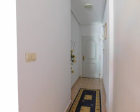 Resale - Apartment / Flat - San Miguel de Salinas - San Miguel Salinas