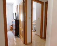 Resale - Apartment / Flat - San Miguel de Salinas - San Miguel Salinas