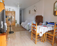 Resale - Apartment / Flat - San Miguel de Salinas - San Miguel Salinas