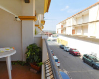 Resale - Apartment / Flat - San Miguel de Salinas - San Miguel Salinas