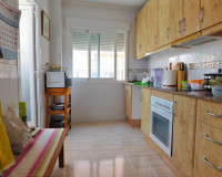 Resale - Apartment / Flat - San Miguel de Salinas - San Miguel Salinas