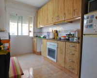 Resale - Apartment / Flat - San Miguel de Salinas - San Miguel Salinas