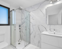 Resale - Apartment / Flat - San Miguel de Salinas - San Miguel