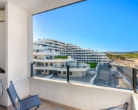 Resale - Apartment / Flat - San Miguel de Salinas - San Miguel