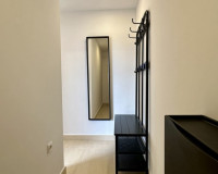 Resale - Apartment / Flat - San Miguel de Salinas