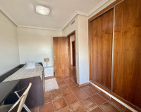 Resale - Apartment / Flat - San Miguel de Salinas