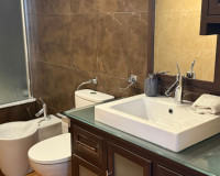 Resale - Apartment / Flat - San Miguel de Salinas