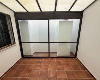 Resale - Apartment / Flat - San Miguel de Salinas