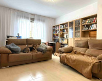 Resale - Apartment / Flat - San Miguel de Salinas