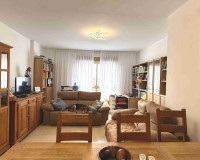 Resale - Apartment / Flat - San Miguel de Salinas
