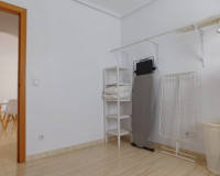 Resale - Apartment / Flat - San Miguel de Salinas