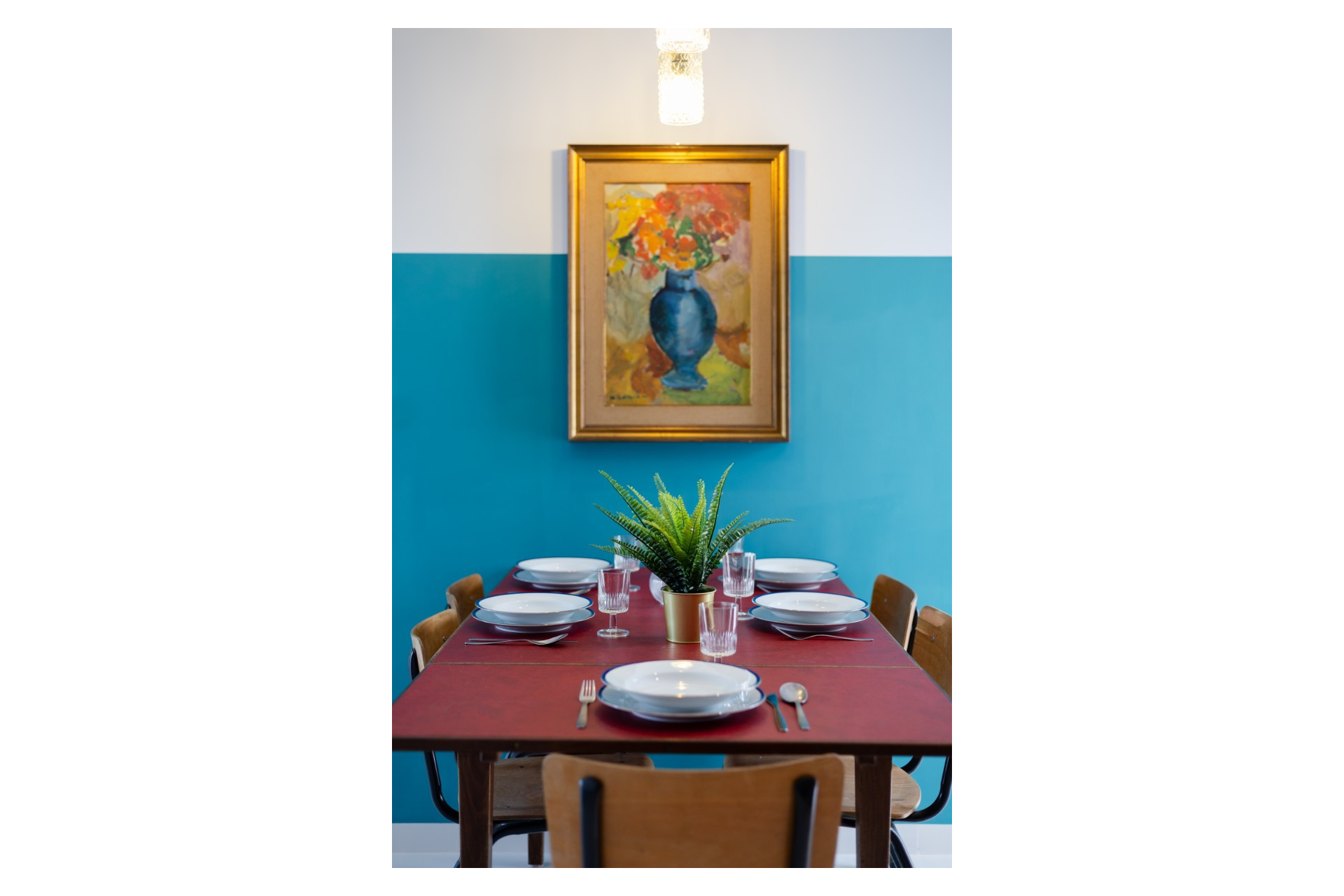 Resale - Apartment / Flat - San Miguel de Salinas