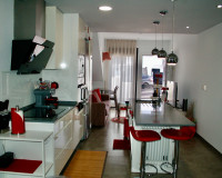 Resale - Apartment / Flat - San Pedro del Pinatar - Lo Pagan