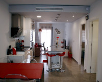 Resale - Apartment / Flat - San Pedro del Pinatar - Lo Pagan