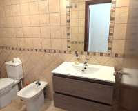 Resale - Apartment / Flat - San Pedro del Pinatar - Lo Pagan