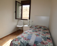Resale - Apartment / Flat - San Pedro del Pinatar - Lo Pagan