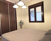 Resale - Apartment / Flat - San Pedro del Pinatar - Lo Pagan