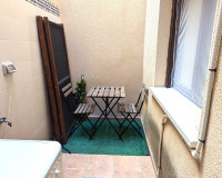 Resale - Apartment / Flat - San Pedro del Pinatar - Lo Pagan