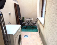 Resale - Apartment / Flat - San Pedro del Pinatar - Lo Pagan