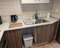Resale - Apartment / Flat - San Pedro del Pinatar - Lo Pagan