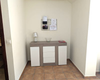 Resale - Apartment / Flat - San Pedro del Pinatar - Lo Pagan