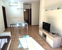 Resale - Apartment / Flat - San Pedro del Pinatar - Lo Pagan