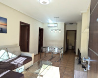 Resale - Apartment / Flat - San Pedro del Pinatar - Lo Pagan