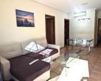 Resale - Apartment / Flat - San Pedro del Pinatar - Lo Pagan