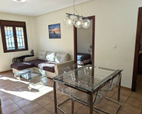 Resale - Apartment / Flat - San Pedro del Pinatar - Lo Pagan