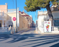 Resale - Apartment / Flat - San Pedro del Pinatar - Lo Pagan