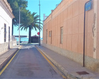 Resale - Apartment / Flat - San Pedro del Pinatar - Lo Pagan