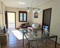 Resale - Apartment / Flat - San Pedro del Pinatar - Lo Pagan