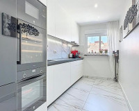 Resale - Apartment / Flat - San Pedro del Pinatar - San Pedro De Pinatar