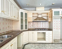 Resale - Apartment / Flat - San Pedro del Pinatar - San Pedro De Pinatar