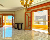 Resale - Apartment / Flat - San Pedro del Pinatar - San Pedro De Pinatar