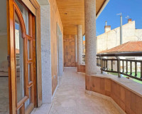 Resale - Apartment / Flat - San Pedro del Pinatar - San Pedro De Pinatar